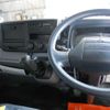mitsubishi-fuso canter 2016 CFJ1603437 image 11