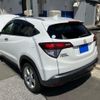 honda vezel 2014 -HONDA--VEZEL DAA-RU4--RU4-1005423---HONDA--VEZEL DAA-RU4--RU4-1005423- image 6