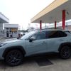 toyota rav4 2025 -TOYOTA 【群馬 302ﾉ6854】--RAV4 AXAH54--5016749---TOYOTA 【群馬 302ﾉ6854】--RAV4 AXAH54--5016749- image 27