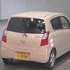 suzuki alto 2012 -SUZUKI 【水戸 581ﾐ997】--Alto HA25S--822369---SUZUKI 【水戸 581ﾐ997】--Alto HA25S--822369- image 6