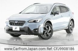 subaru xv 2022 quick_quick_5AA-GTE_GTE-062457