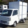 suzuki carry-truck 2022 GOO_JP_700050352230231120001 image 38