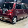 honda n-one 2012 CFJ1781473 image 11
