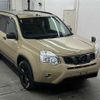nissan x-trail 2013 CFJ1815627 image 1
