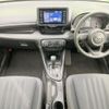 toyota yaris 2022 CFJ1433820 image 3