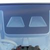 daihatsu move-canbus 2018 CFJ1753279 image 8
