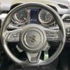 suzuki swift 2020 CFJ1848003 image 11