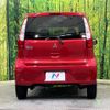 mitsubishi ek-wagon 2014 -MITSUBISHI--ek Wagon DBA-B11W--B11W-0111253---MITSUBISHI--ek Wagon DBA-B11W--B11W-0111253- image 16