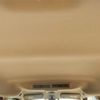 nissan roox 2023 -NISSAN--Roox B44A--B44A-0431482---NISSAN--Roox B44A--B44A-0431482- image 5