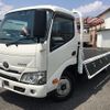 toyota dyna-truck 2021 GOO_NET_EXCHANGE_0702476A30250501W001 image 9