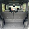 daihatsu tanto 2021 CFJ1830751 image 20