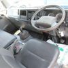 isuzu elf-truck 2017 -ISUZU--Elf NPR85YN-7014752---ISUZU--Elf NPR85YN-7014752- image 4