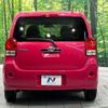 toyota porte 2017 -TOYOTA--Porte DBA-NSP141--NSP141-8058445---TOYOTA--Porte DBA-NSP141--NSP141-8058445- image 15