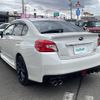 subaru wrx 2018 -SUBARU--WRX DBA-VAG--VAG-029775---SUBARU--WRX DBA-VAG--VAG-029775- image 16