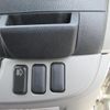 mitsubishi-fuso canter 2020 -MITSUBISHI--Canter 2TG-FDA00--FDA00-580226---MITSUBISHI--Canter 2TG-FDA00--FDA00-580226- image 11