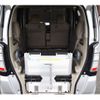 honda n-box 2014 -HONDA--N BOX DBA-JF1--JF1-8502465---HONDA--N BOX DBA-JF1--JF1-8502465- image 8