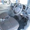 nissan clipper-van 2022 CFJ0655632 image 9