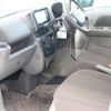 suzuki every 2024 quick_quick_5BD-DA17V_DA17V-712145 image 15