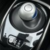 nissan note 2019 -NISSAN--Note DAA-HE12--HE12-284745---NISSAN--Note DAA-HE12--HE12-284745- image 8