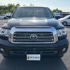 toyota tundra undefined GOO_NET_EXCHANGE_9572293A30250418W001 image 8