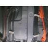 toyota aqua 2014 -TOYOTA 【名古屋 531ﾅ1522】--AQUA DAA-NHP10--NHP10-2284132---TOYOTA 【名古屋 531ﾅ1522】--AQUA DAA-NHP10--NHP10-2284132- image 6