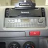 toyota hiace-van 2006 -TOYOTA--Hiace Van KDH205V-5004679---TOYOTA--Hiace Van KDH205V-5004679- image 7