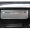 toyota alphard 2020 -TOYOTA--Alphard 3BA-AGH35W--AGH35-0042145---TOYOTA--Alphard 3BA-AGH35W--AGH35-0042145- image 15