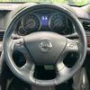 nissan fuga 2010 quick_quick_Y51_Y51-104349 image 11