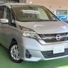 nissan serena 2018 quick_quick_DBA-C27_C27-008427 image 3