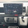 toyota hiace-wagon 2023 -TOYOTA--Hiace Wagon 3BA-TRH219W--TRH219-0045547---TOYOTA--Hiace Wagon 3BA-TRH219W--TRH219-0045547- image 19