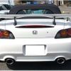 honda s2000 2006 -HONDA--S2000 ABA-AP2--AP2-1000826---HONDA--S2000 ABA-AP2--AP2-1000826- image 35