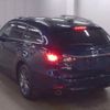 mazda atenza 2018 CFJ1652485 image 5