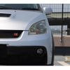 mitsubishi colt 2007 quick_quick_Z27AG_Z27AG-0400660 image 14