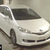 toyota wish 2013 -TOYOTA--Wish ZGE25G-6000343---TOYOTA--Wish ZGE25G-6000343- image 1