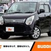 suzuki wagon-r 2013 -SUZUKI--Wagon R DBA-MH34S--MH34S-254241---SUZUKI--Wagon R DBA-MH34S--MH34S-254241- image 1