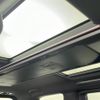 toyota alphard 2025 -TOYOTA--Alphard 3BA-AGH40W--AGH40-0028016---TOYOTA--Alphard 3BA-AGH40W--AGH40-0028016- image 19