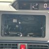 daihatsu tanto 2024 CFJ1763910 image 21