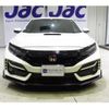 honda civic 2021 quick_quick_6BA-FK8_1400983 image 10