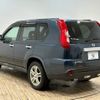 nissan x-trail 2010 -NISSAN--X-Trail LDA-DNT31--DNT31-201254---NISSAN--X-Trail LDA-DNT31--DNT31-201254- image 14