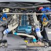 toyota aristo 1998 CFJ1871064 image 69