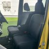 daihatsu wake 2015 quick_quick_DBA-LA700S_LA700S-0048260 image 10