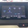 honda n-box 2017 -HONDA--N BOX DBA-JF4--JF4-2001865---HONDA--N BOX DBA-JF4--JF4-2001865- image 5