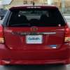 toyota wish 2007 -トヨタ--ｳｨｯｼｭ DBA-ZNE10G--ZNE10-0363294---トヨタ--ｳｨｯｼｭ DBA-ZNE10G--ZNE10-0363294- image 8