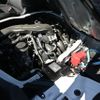 toyota hiace-van 2022 CFJ1498656 image 13