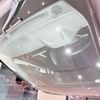 jeep compass 2021 CFJ1799556 image 4