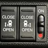 honda freed-hybrid 2021 quick_quick_GB7_GB7-3150699 image 4