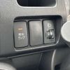 honda acty-truck 2021 -HONDA--Acty Truck EBD-HA9--HA9-1528605---HONDA--Acty Truck EBD-HA9--HA9-1528605- image 16