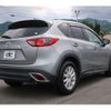 mazda cx-5 2013 quick_quick_LDA-KE2FW_KE2FW-115131 image 3