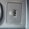 nissan kix 2021 CFJ1735170 image 6