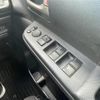 honda stepwagon 2011 CFJ1559781 image 4